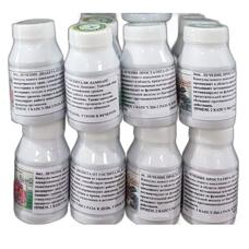 Сбор для лечения суставов и грыжи №2 Лампанг госпиталь 100 шт