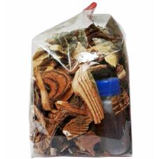 Травяной лечебный сбор для тонизирующей настойки Бам Рунг Ранг Кай