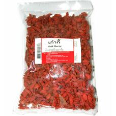 Королевские ягоды годжи премиум 500 или 1000 гр