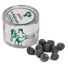 Вагинальные шарики Манджакани тайские