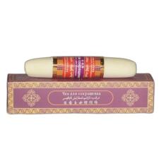 Палочка Чка Доянь для сужения и сокращения влагалища