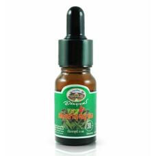 Капли от вируса герпеса Пайорор Payayor Abhai 10 мл