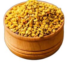 Тайская пчелиная пыльца 200 гр