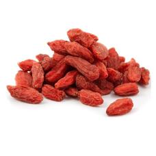 Сушеные ягоды годжи 150, 500 или 1000 гр
