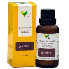 Тайское ароматическое масло 30 мл 12 ароматов