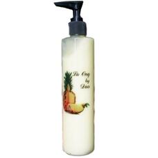 Лечебный кондиционер из ананаса La Ong Dao 250 мл