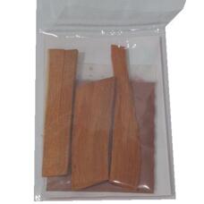 Тайский древесный набор "Женское здоровье"