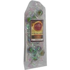 Тайские травяные конфеты от кашля