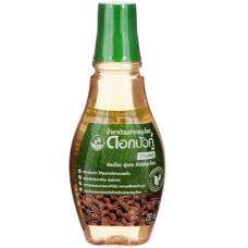 Ополаскиватель для рта Twin Lotus с Гвоздикой 250 мл