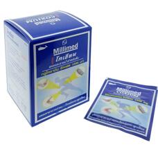 Глюкозамин сульфат 1500 мг в порошке Coxium 30 шт