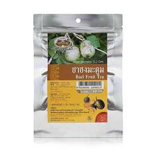 Чай для повышения иммунитета Матум Abhai 10 пакетиков