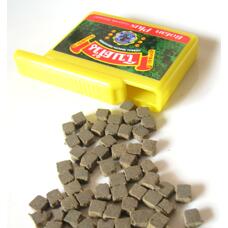 Освежающие пастилки Botan 4,5 гр