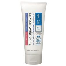 Японская пенка с гиалуроновой кислотой Hada Labo 50 мл