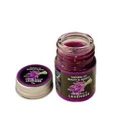 Бальзам с лавандой для сна Sleep Balm 15 гр