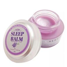 Бальзам с лавандой от бессонницы Sleep Balm 30 гр