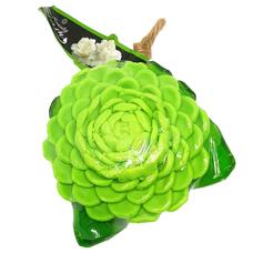 Мыло ручной работы Жасмин Siam Herb 100 гр