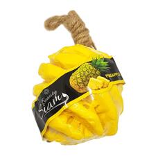 Фигурное мыло Ананас Siam Herb 100 гр