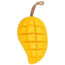 Фигурное мыло Манго Siam Herb 120 гр