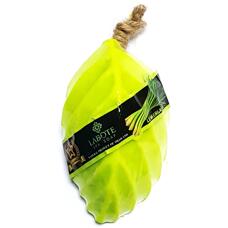 Тайское фигурное мыло Лемонграсс Siam Herb 100 гр