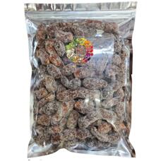 Сушеный тайский тамаринд 250 гр