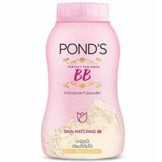 BB Пудра для любого типа кожи Ponds 40 гр