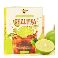 Травяной напиток для снижения аппетита