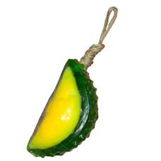 Фигурное мыло Дуриан Siam Herb 100 гр