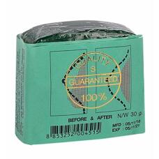 Мыло для упругости груди K.Brothers 30 гр