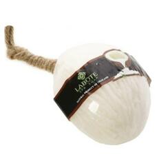 Фигурное мыло Кокос Siam Herb 100 гр