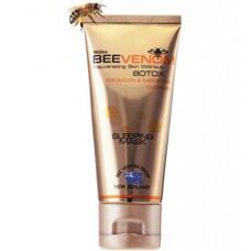 Ночная маска для лица с пчелиным ядом Mistine 40 гр