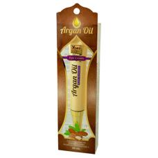 Крем для век с аргановым маслом и пептидами Yoko 15 мл