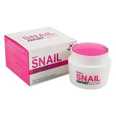 Антивозрастной крем на основе слизи улиток Mistine 40 гр