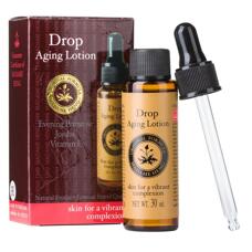 Антивозрастной лосьон - сыворотка Madame Heng 30 мл