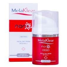 Дневной омолаживающий крем для лица с альфа арбутином Mistine 30 гр