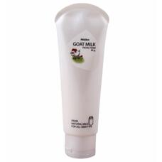 Пенка для умывания с козьим молоком Mistine 85 мл