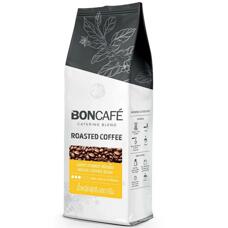 Кофе в зернах Boncafe премиум класса Mocca 600 гр