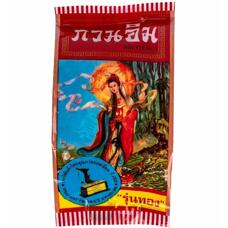 Отбеливающий традиционный жемчужный крем 10 гр