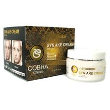 Крем для лица с пептидами змеиного яда Syn Ake Nature Republic 50 мл