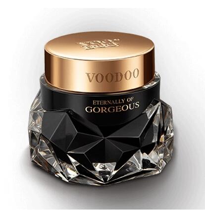 Омолаживающий крем-филлер для лица Gorgeous Voodoo 30 гр