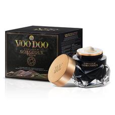 Омолаживающий крем-филлер для лица Gorgeous Voodoo 30 гр