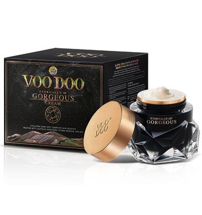 Омолаживающий крем-филлер для лица Gorgeous Voodoo 30 гр