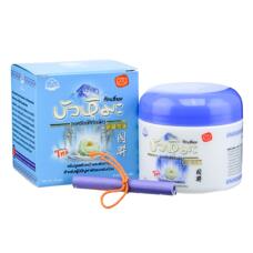 Крем для проблемной кожи лица со снежным лотосом Kokliang 15 или 50 гр