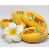 Солнцезащитный крем для лица с экстрактом манго SPF30 Belov 40 гр