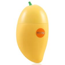 Солнцезащитный крем для лица с экстрактом манго SPF30 Belov 40 гр