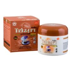 Увлажняющий крем для лица с жемчужной пудрой Kokliang 10 или 30 гр