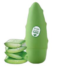 Солнцезащитный крем для лица с алоэ вера SPF30 Belov 50 гр