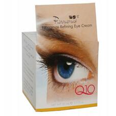 Гель для кожи вокруг глаз с улиткой Pannamas 50 мл