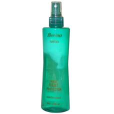 Спрей для защиты волос от уф-лучей Berina 230 мл