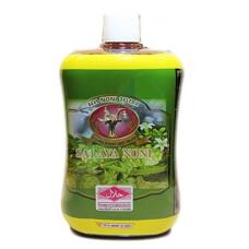 Натуральный сок нони Salaya 1 литр