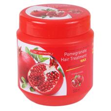 Маска с гранатовым соком Carebeau 500 мл